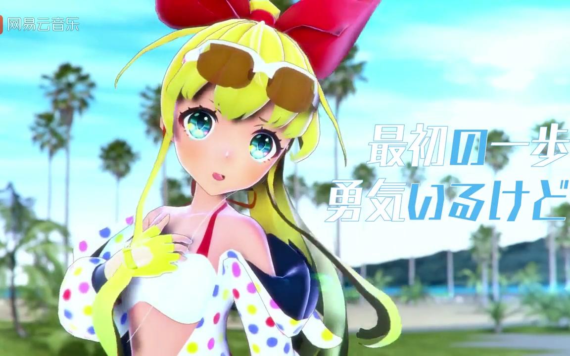 360影视 影视搜索 360影视 影视搜索