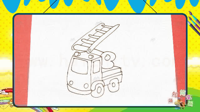 360影视 影视搜索