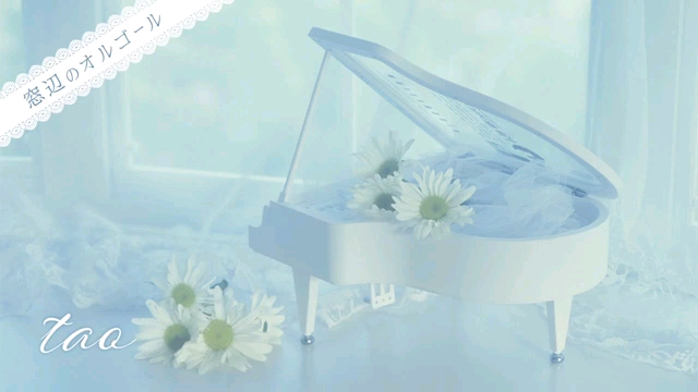 360影视 影视搜索 360影视 影视搜索