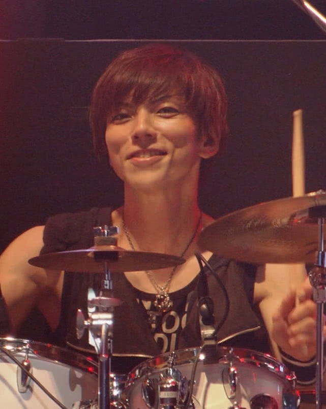 高以翔怎么去世了