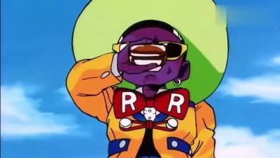 360影视 影视搜索 360影视 影视搜索