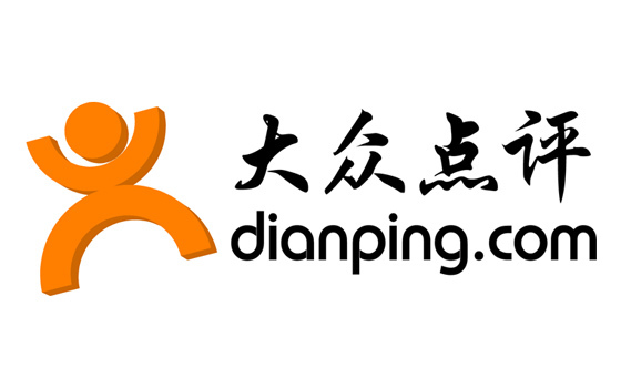 大众点评怎么预约外卖送达时间   三联