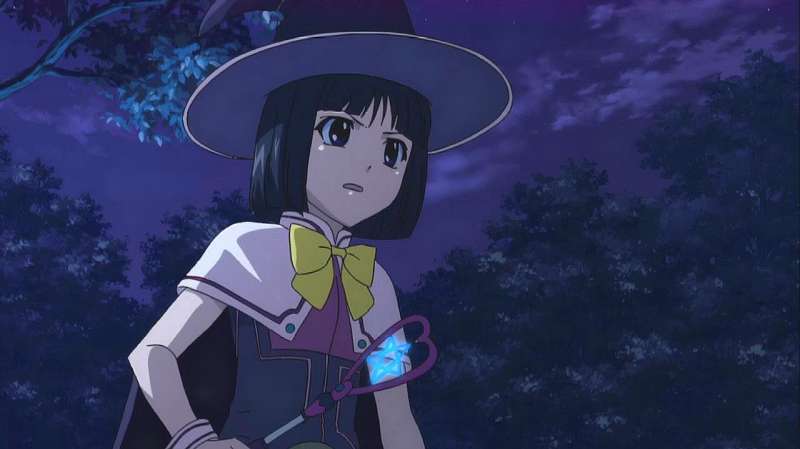 360影视 影视搜索