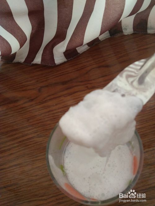 怎么做水晶泥最简单无胶水