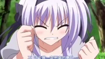 360影视 影视搜索 360影视 影视搜索