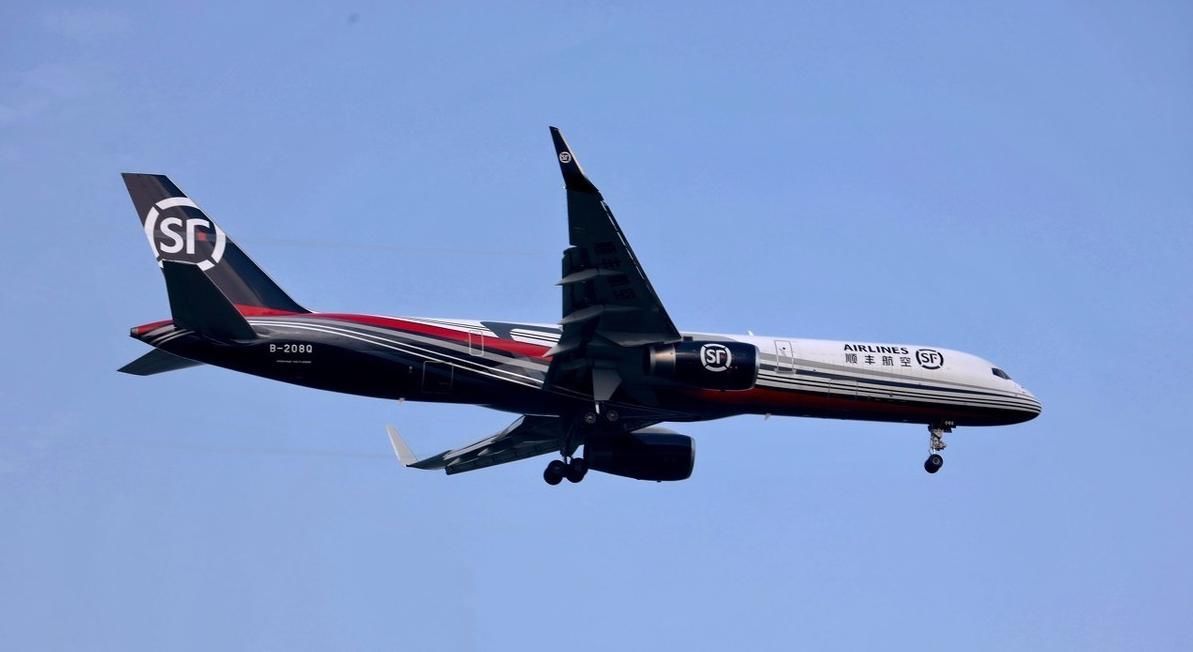 快递什么停运2019