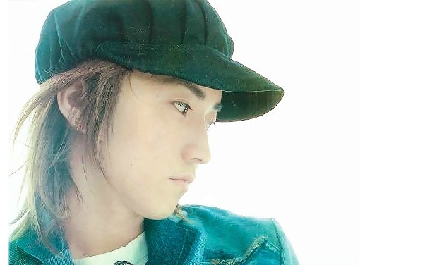 【藤原龙也影剧混剪】not strong enough