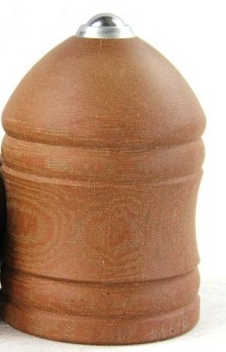 csgo大陀螺和小陀螺有什么区别