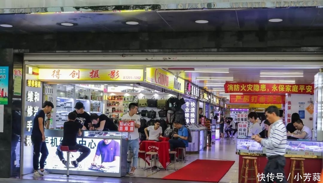 国产手机国内销量