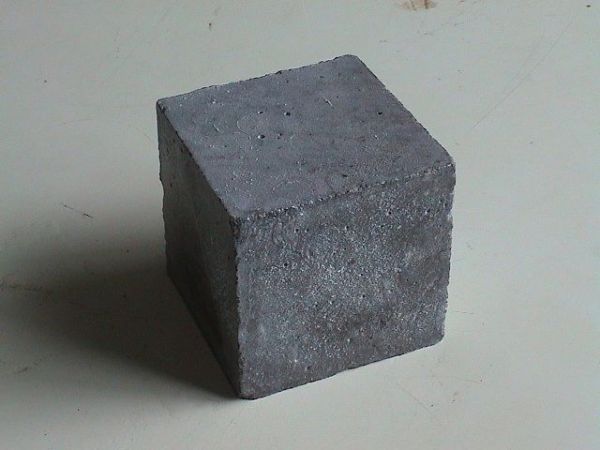 混凝土试块有同条件下养护28d,转入标养室养护28d测设强度吗?