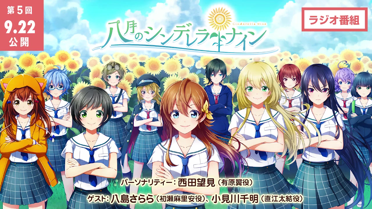 360影视 影视搜索 360影视 影视搜索