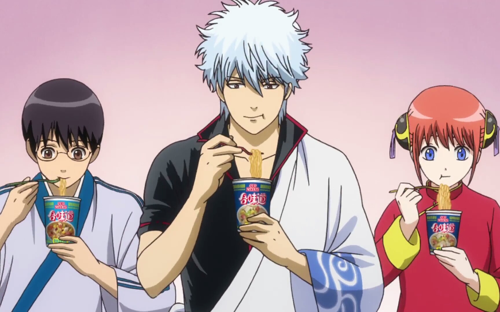 360影视-影视搜索