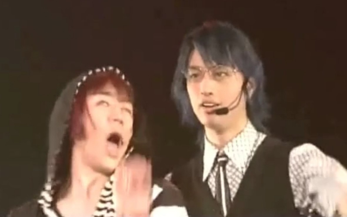 360影视 影视搜索