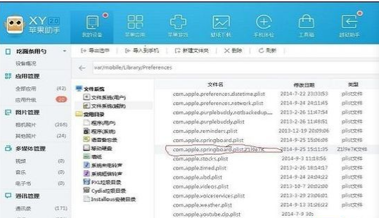 苹果手机访问限制密码是什么?