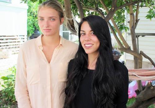 泰勒·威尔逊的