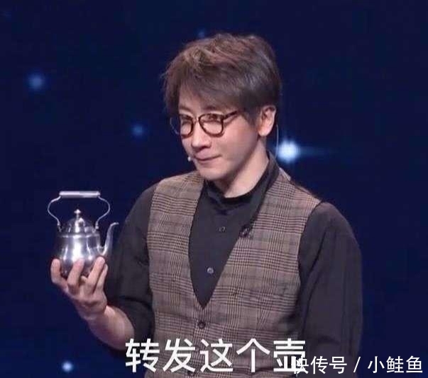 2019年春晚网不是