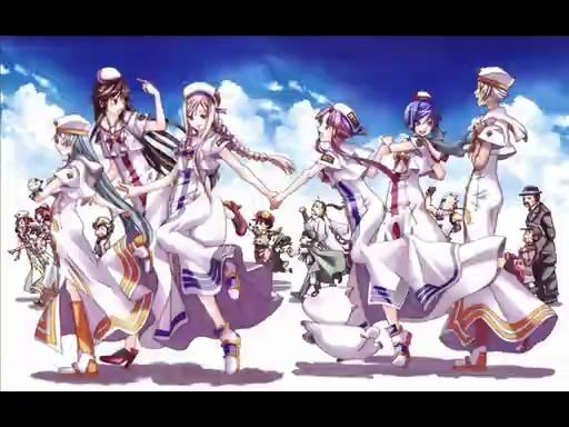 360影视 影视搜索 360影视 影视搜索