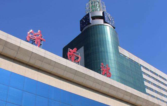 k1136次列车途径车站最新消息