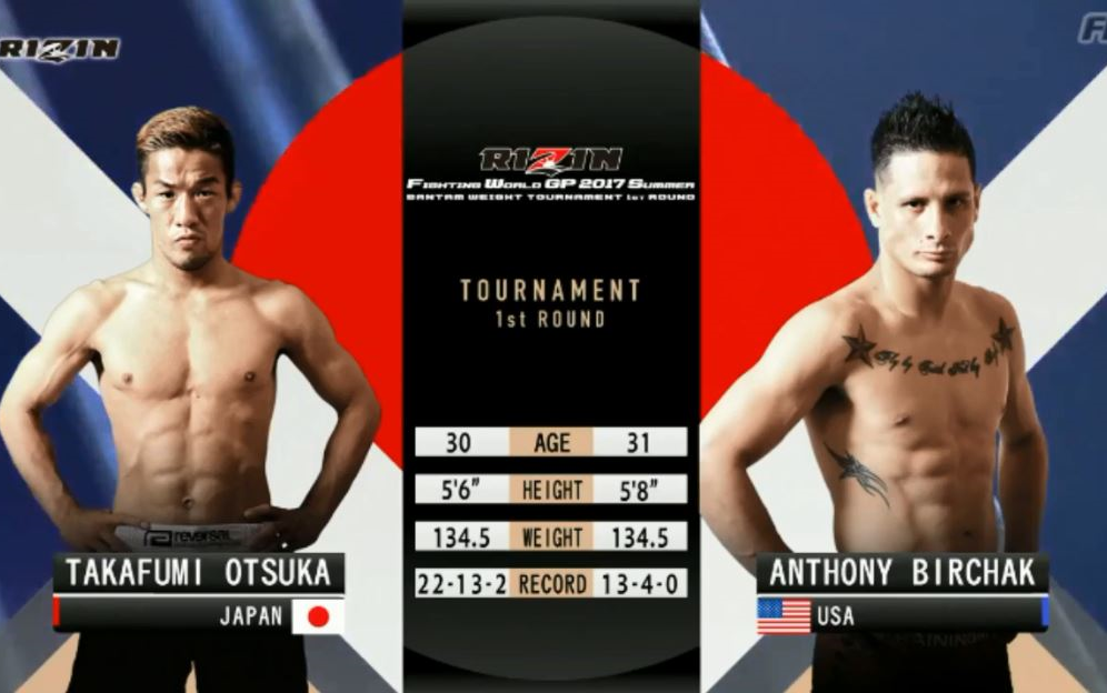 360影视 影视搜索 360影视 影视搜索