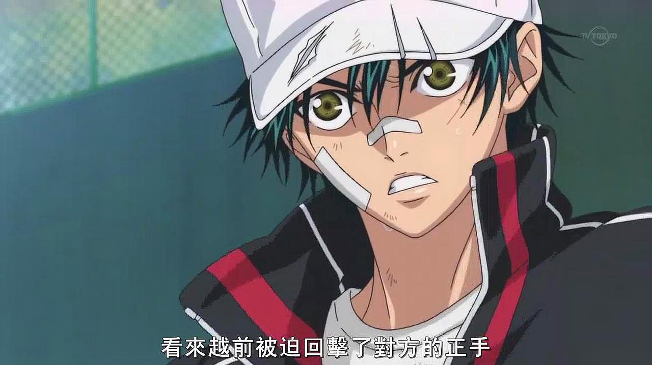 360影视 影视搜索