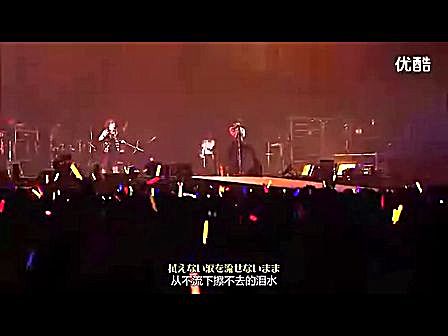 360影视 影视搜索