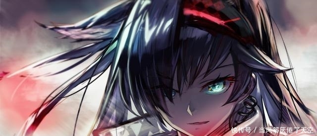 明日方舟第六章霜星剧情