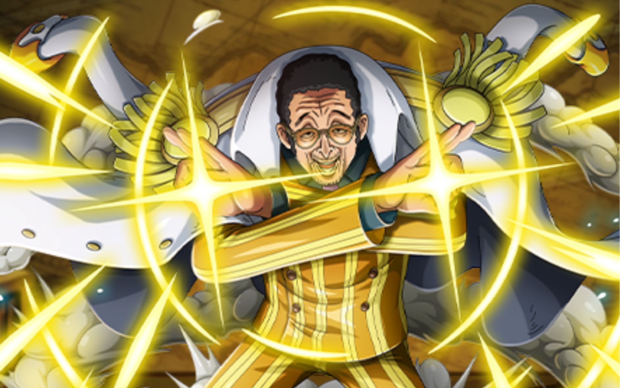 360影视-影视搜索