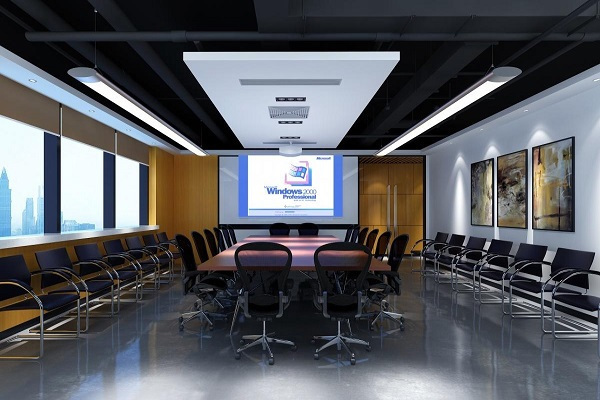 国家信息中心人员是否可以私自留存涉密材料?