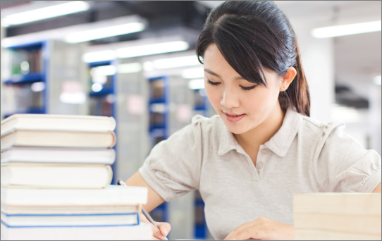 什么只好什么造句