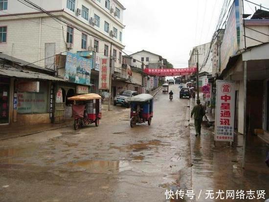 人民币本是人民的