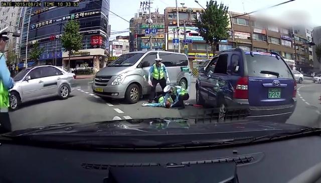 新三国演义 电视剧 3 路边新娘 电视剧 4 千与千寻 电影 5 天天有喜