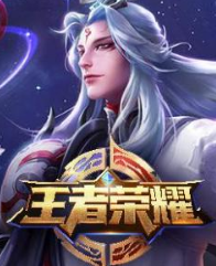韦德娱乐官方网站入口