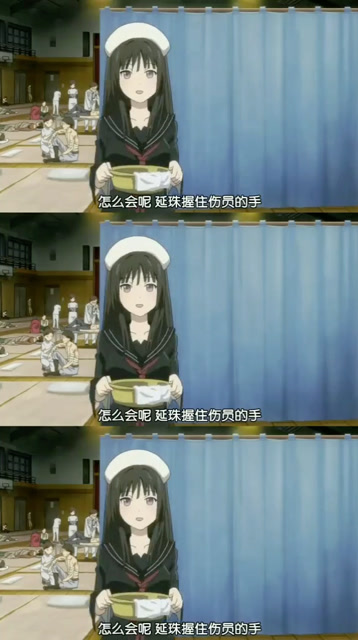 360影视 影视搜索 360影视 影视搜索