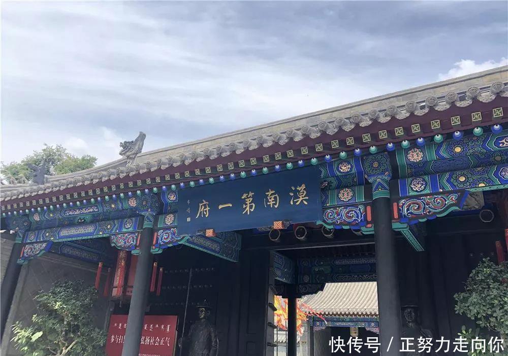 呼和浩特文化旅游介绍