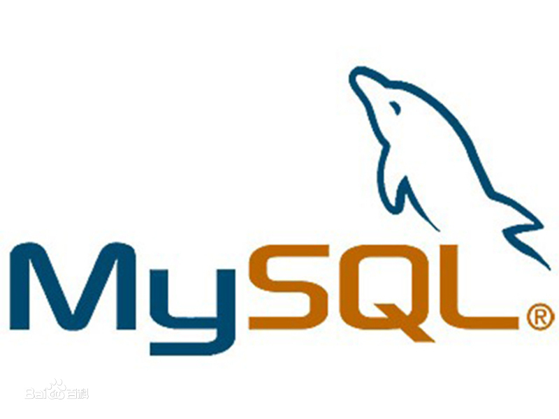 MySQL5.7 修改密码不生效