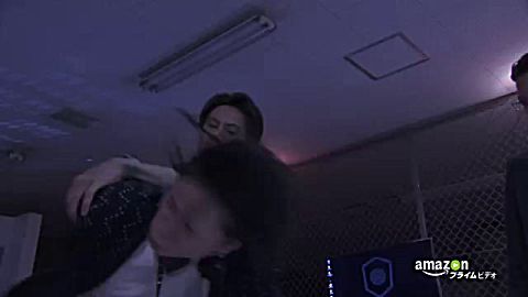 360影视 影视搜索 360影视 影视搜索