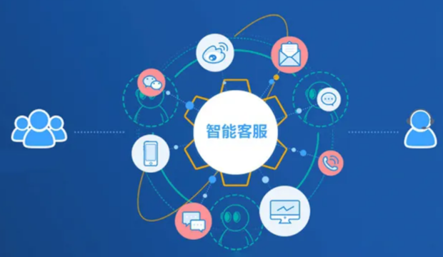 企业如何正确选择即时通讯软件_360新知