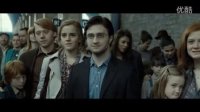 [图]19 Years Later - Harry Potter and the Deathly Hallows Part 2