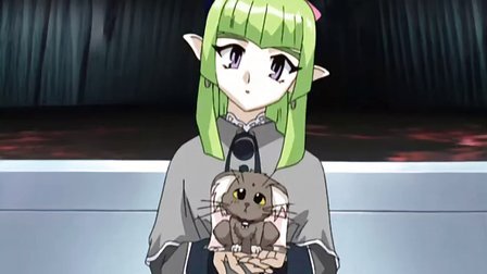 360影视 影视搜索