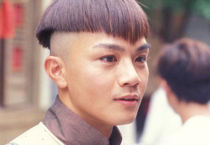 天赐良儿电视剧在哪个播放器可以看?