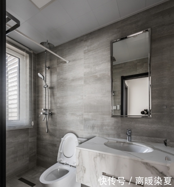 你设计和我设计