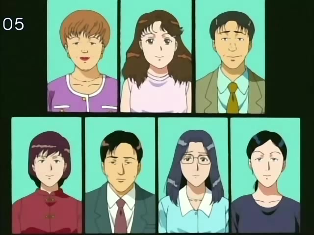 360影视 影视搜索 360影视 影视搜索