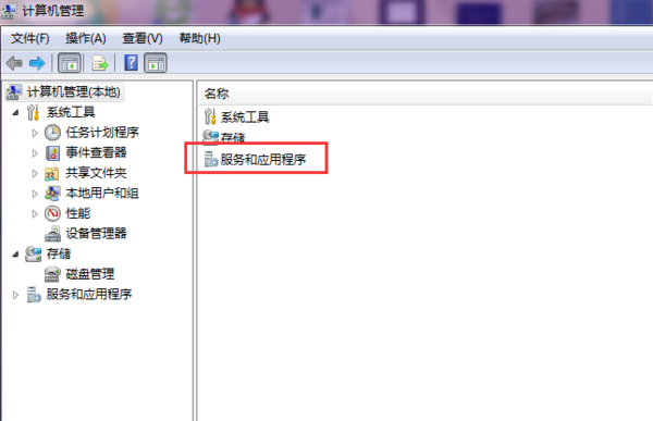 电脑升级win10系统屏幕一直闪怎么办