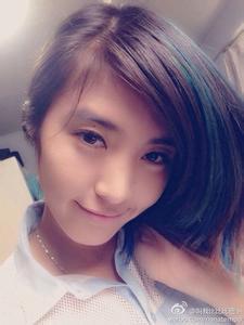 请问中国女足守门员叫什么名字了