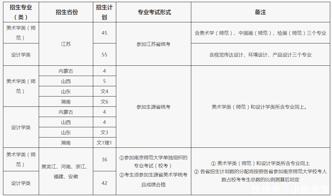 t01da78a81b077384d2.png?size=1097x650