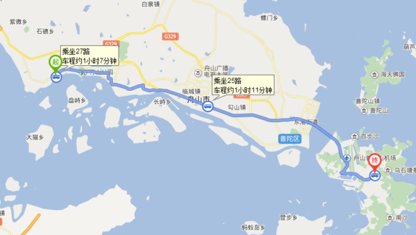 北仑738路公交车路线图图片