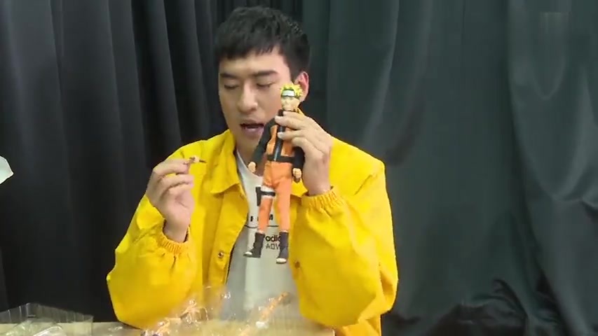 360影视 影视搜索