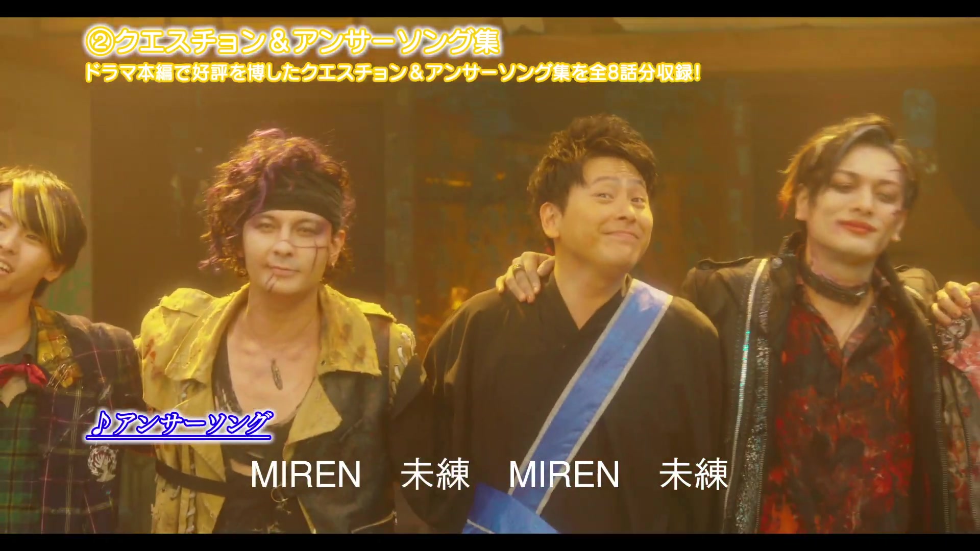 360影视 影视搜索 360影视 影视搜索