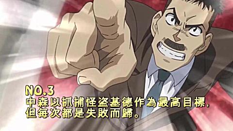 360影视 影视搜索 360影视 影视搜索