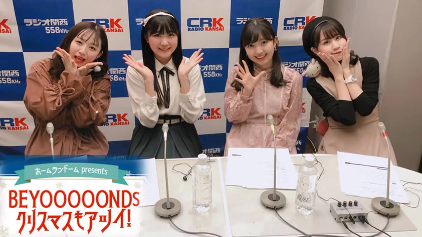 360影视 影视搜索 360影视 影视搜索